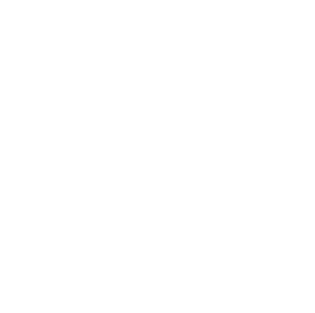 Keel Immobilier